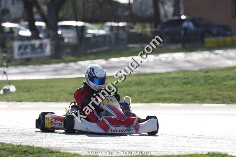 Karting-Sud-2J4A4788.jpg