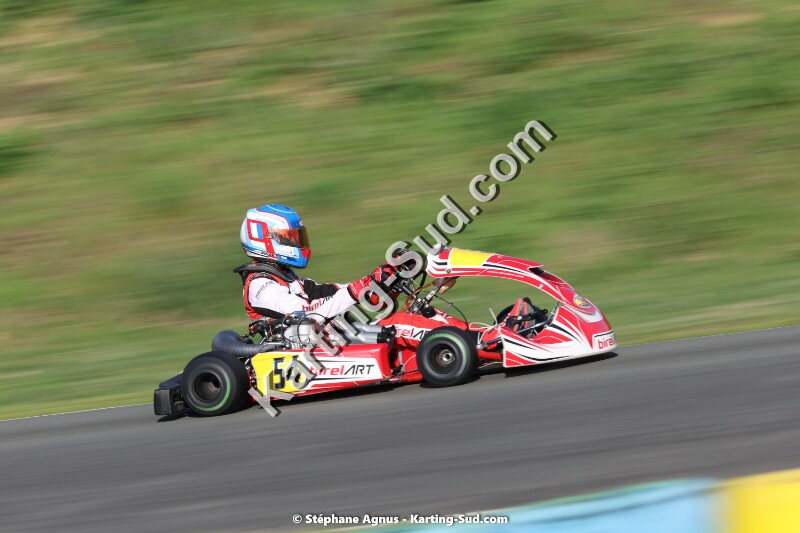 Karting-Sud-2J4A4791.jpg