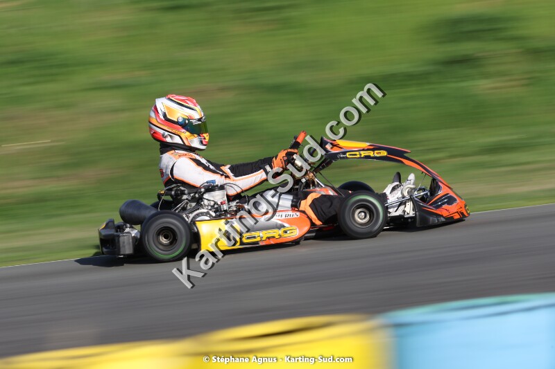 Karting-Sud-2J4A4805.jpg