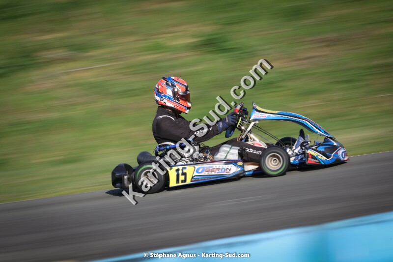 Karting-Sud-2J4A4809.jpg