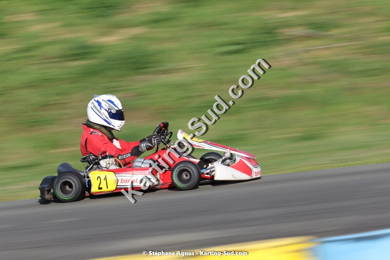 Karting-Sud-2J4A4816.jpg
