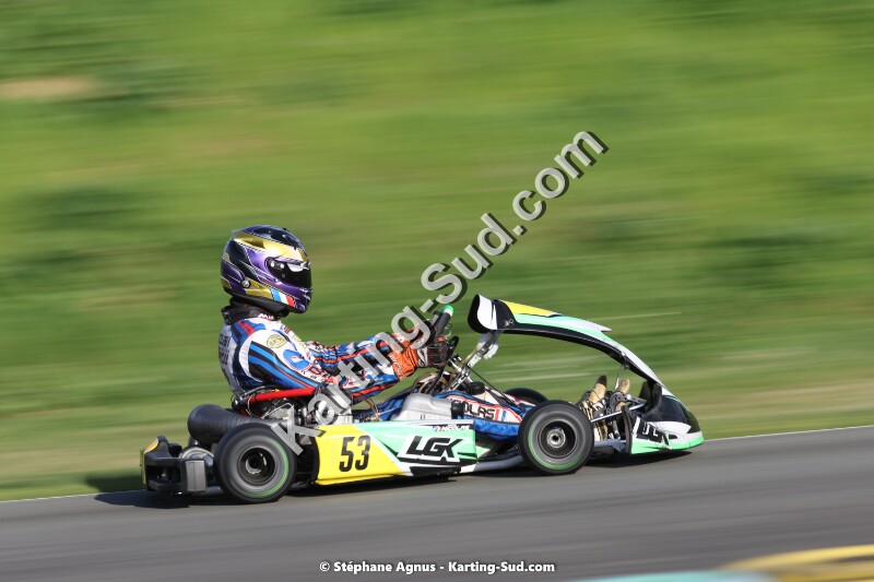 Karting-Sud-2J4A4826.jpg