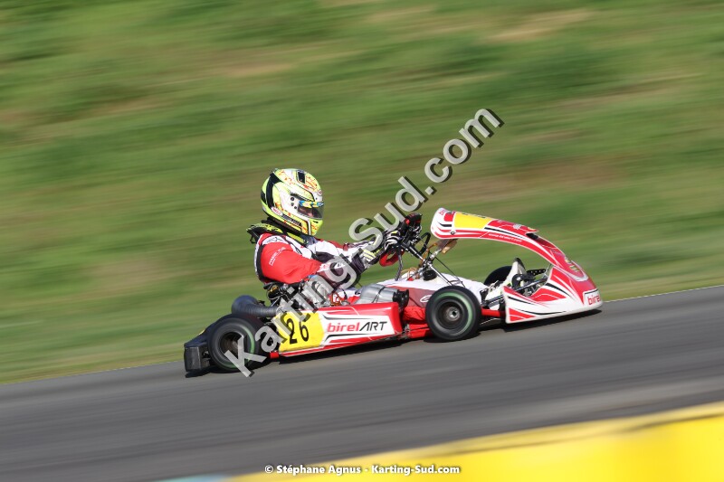 Karting-Sud-2J4A4860.jpg