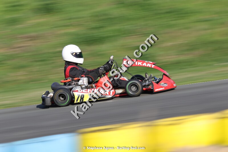 Karting-Sud-2J4A4870.jpg