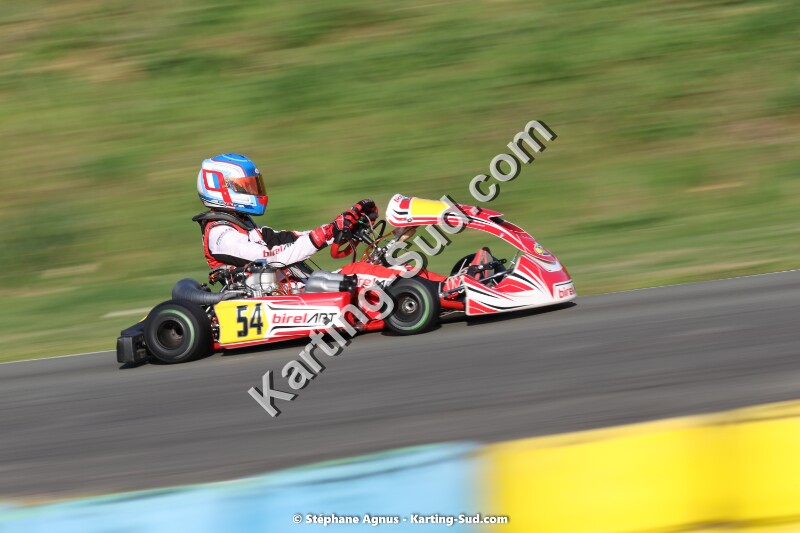 Karting-Sud-2J4A4882.jpg