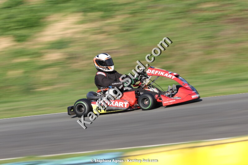 Karting-Sud-2J4A4886.jpg