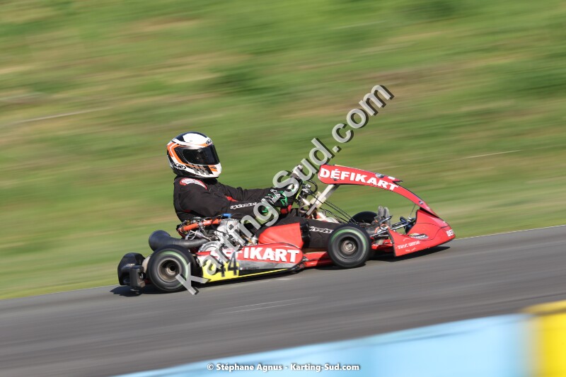 Karting-Sud-2J4A4890.jpg