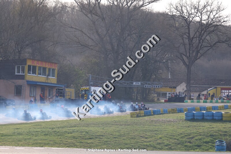 Karting-Sud-2J4A4903.jpg
