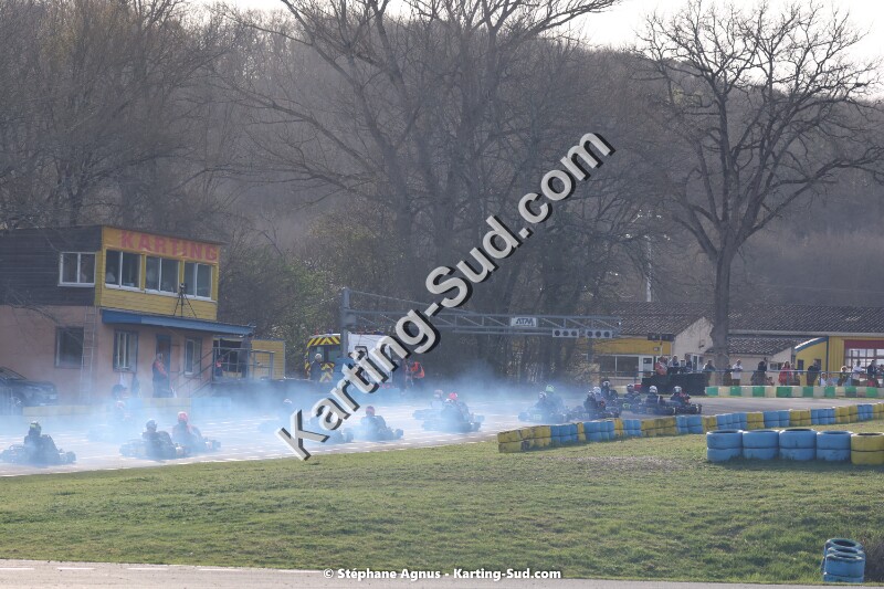 Karting-Sud-2J4A4906.jpg
