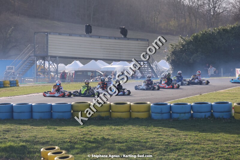 Karting-Sud-2J4A4907.jpg