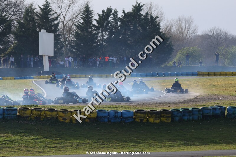 Karting-Sud-2J4A4909.jpg