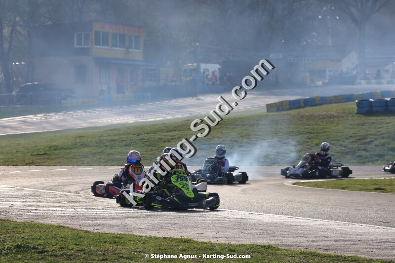 Karting-Sud-2J4A4912.jpg
