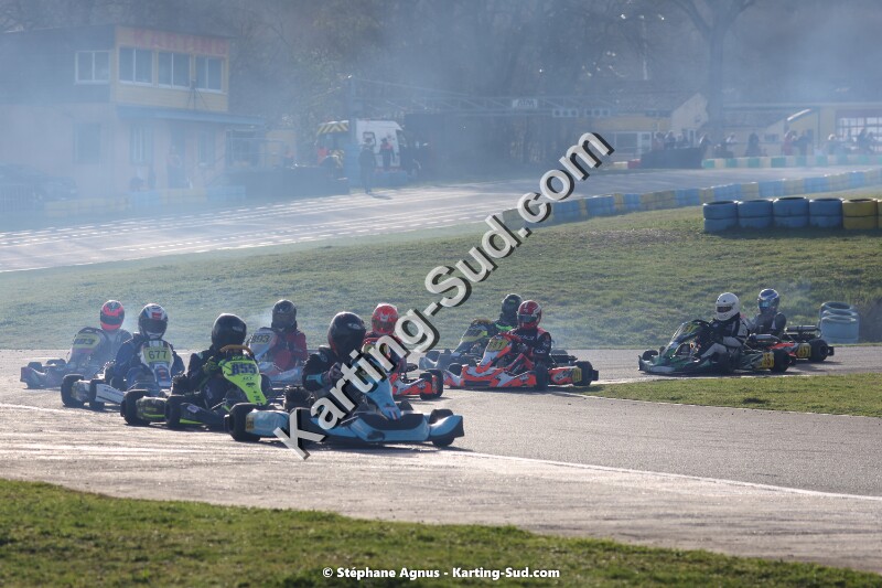 Karting-Sud-2J4A4918.jpg