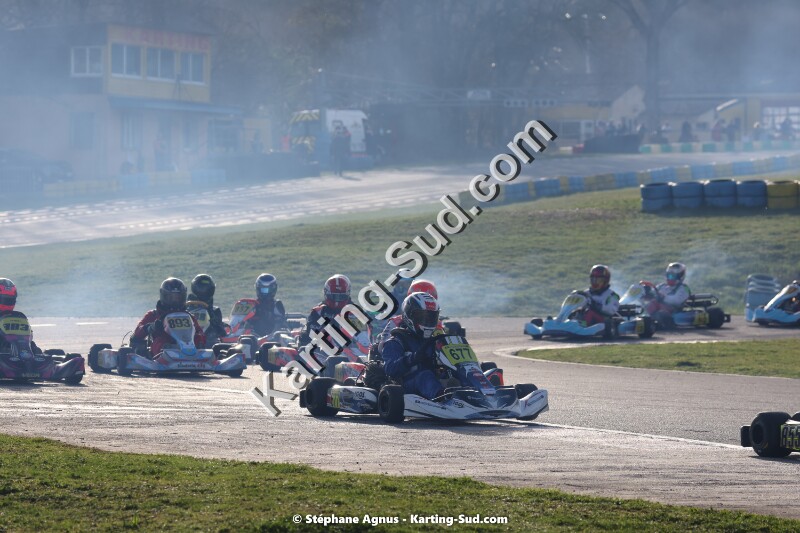 Karting-Sud-2J4A4920.jpg