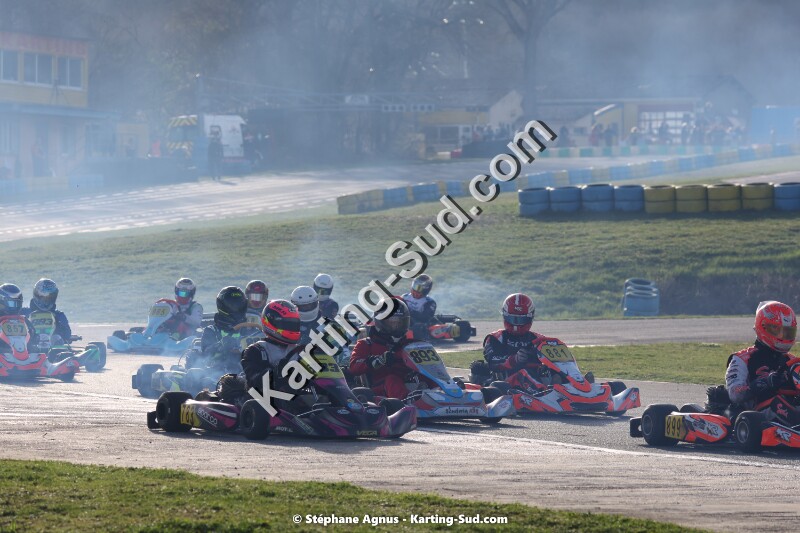 Karting-Sud-2J4A4921.jpg