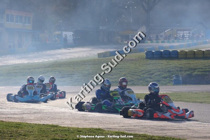 Karting-Sud-2J4A4922.jpg