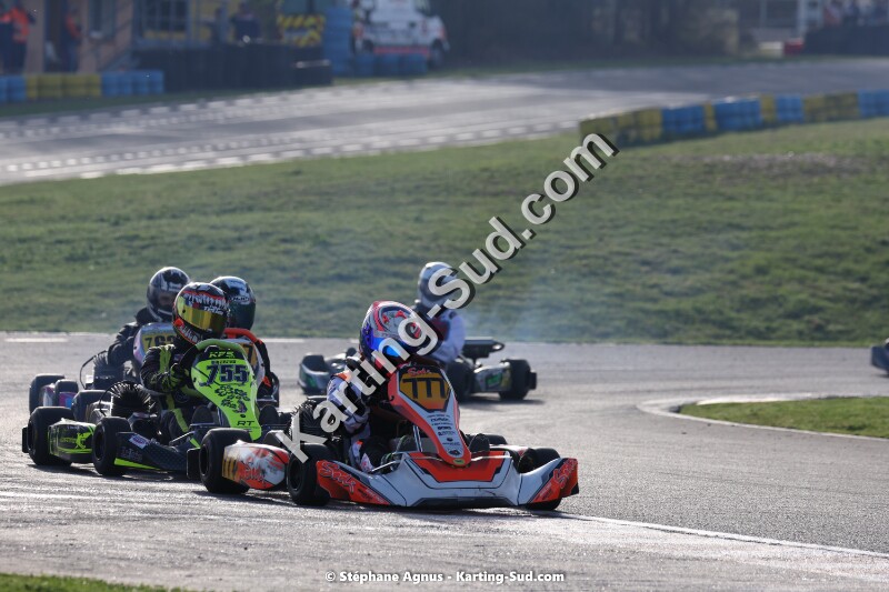Karting-Sud-2J4A4924.jpg