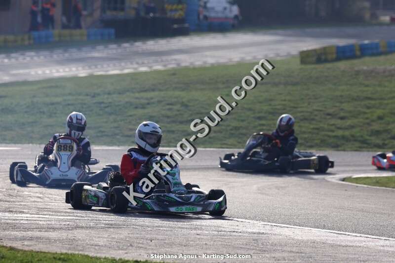 Karting-Sud-2J4A4926.jpg