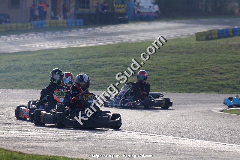 Karting-Sud-2J4A4928.jpg
