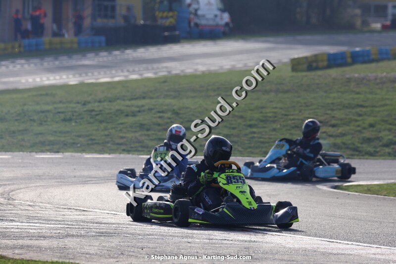 Karting-Sud-2J4A4932.jpg