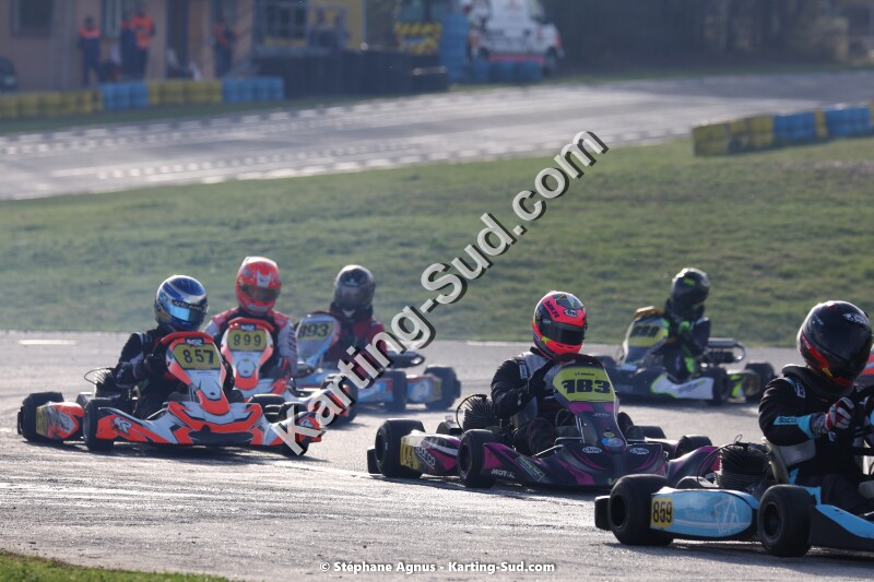 Karting-Sud-2J4A4934.jpg
