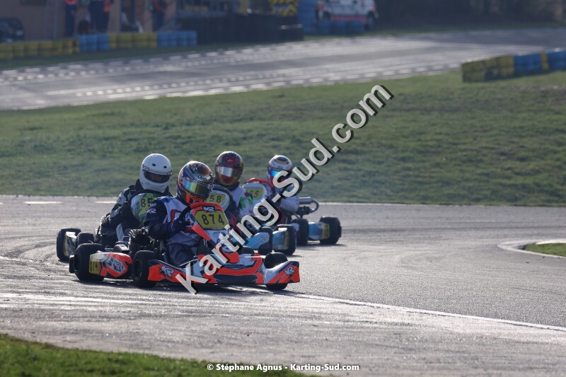 Karting-Sud-2J4A4937.jpg