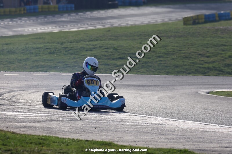Karting-Sud-2J4A4939.jpg