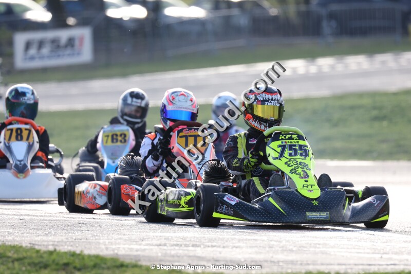 Karting-Sud-2J4A4941.jpg