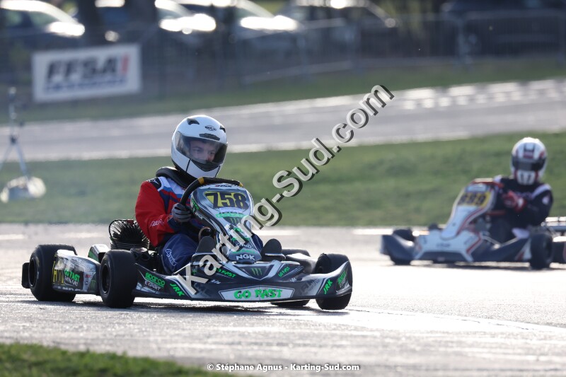 Karting-Sud-2J4A4942.jpg