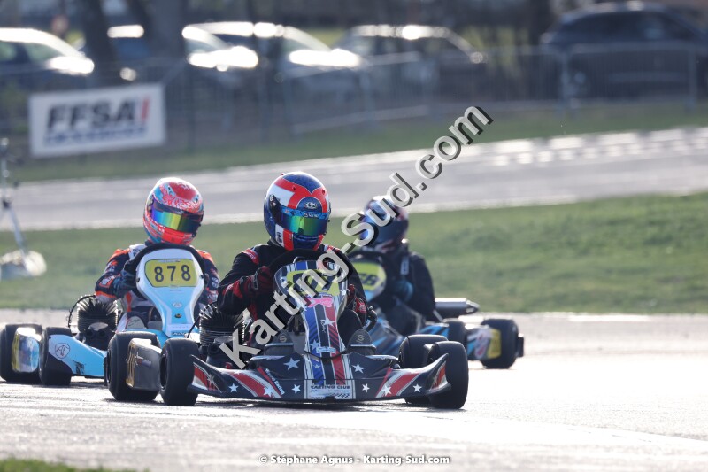 Karting-Sud-2J4A4949.jpg