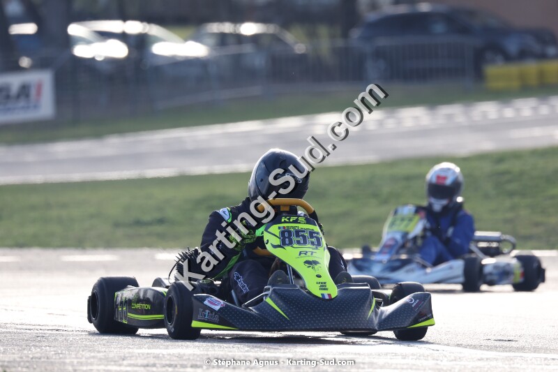 Karting-Sud-2J4A4954.jpg
