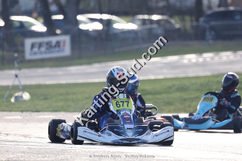 Karting-Sud-2J4A4955.jpg