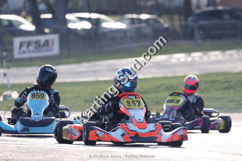 Karting-Sud-2J4A4957.jpg