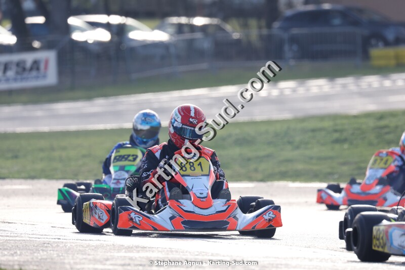 Karting-Sud-2J4A4961.jpg