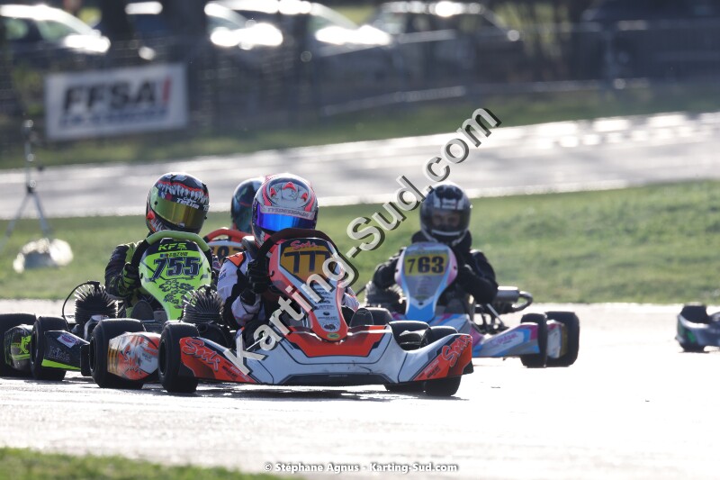 Karting-Sud-2J4A4974.jpg