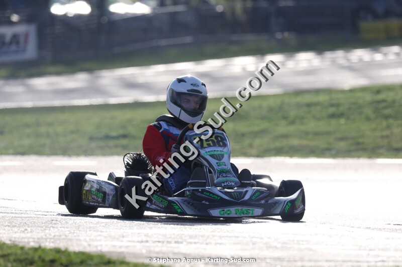 Karting-Sud-2J4A4977.jpg