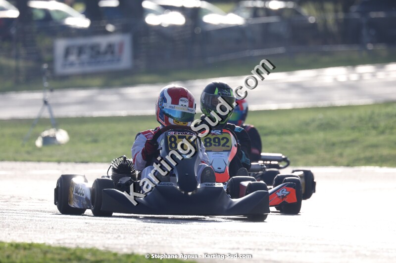 Karting-Sud-2J4A4980.jpg