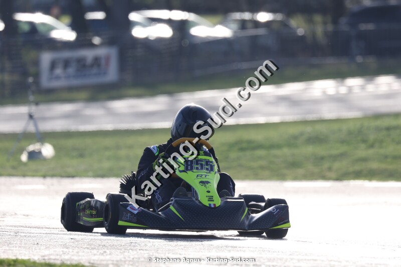 Karting-Sud-2J4A4984.jpg