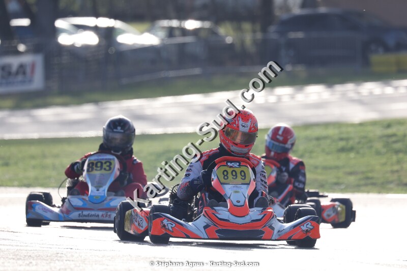 Karting-Sud-2J4A4989.jpg