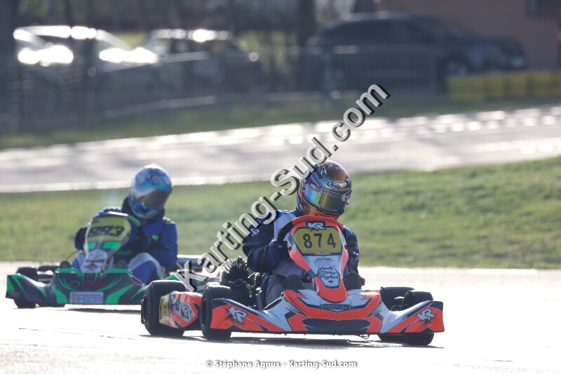 Karting-Sud-2J4A4994.jpg