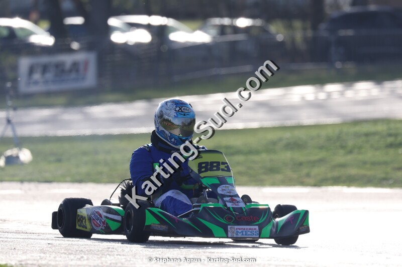 Karting-Sud-2J4A4996.jpg