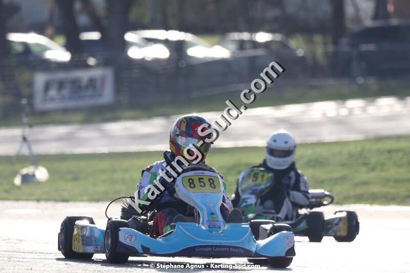 Karting-Sud-2J4A4998.jpg