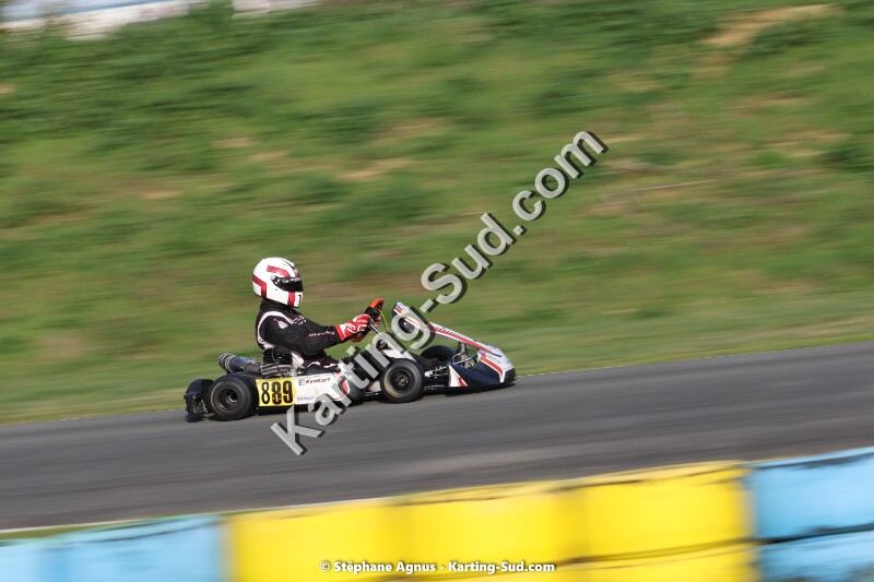 Karting-Sud-2J4A5013.jpg