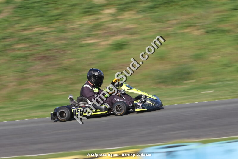 Karting-Sud-2J4A5015.jpg