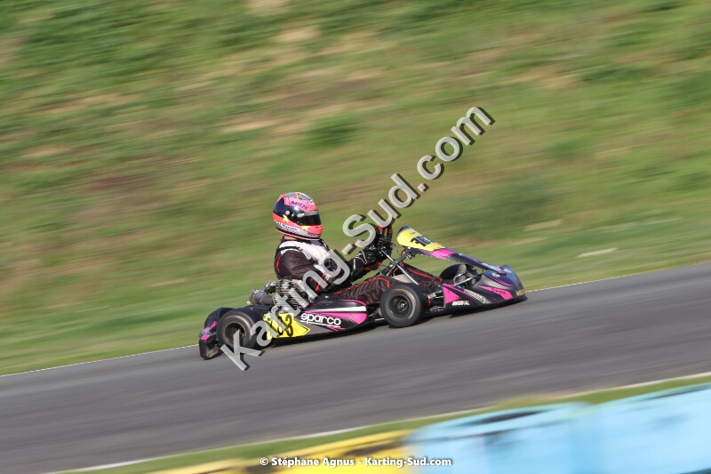 Karting-Sud-2J4A5020.jpg