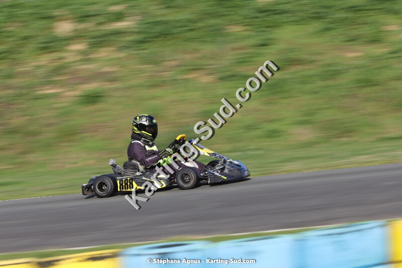 Karting-Sud-2J4A5025.jpg