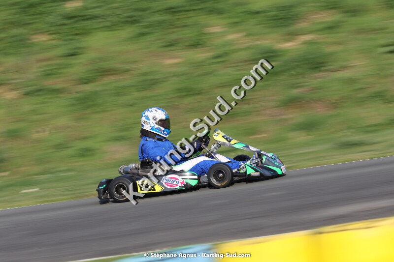 Karting-Sud-2J4A5033.jpg