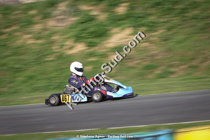 Karting-Sud-2J4A5035.jpg