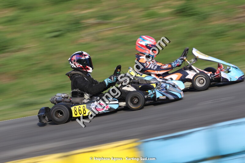 Karting-Sud-2J4A5056.jpg