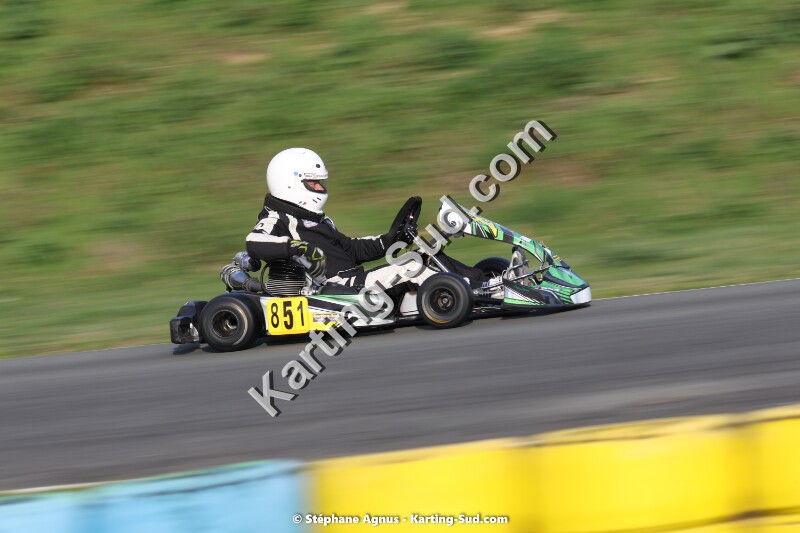 Karting-Sud-2J4A5076.jpg